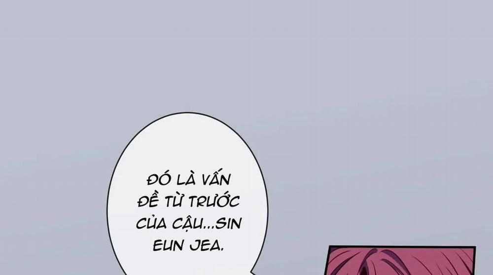 Vị Khách Mùa Hè 34 trang 168