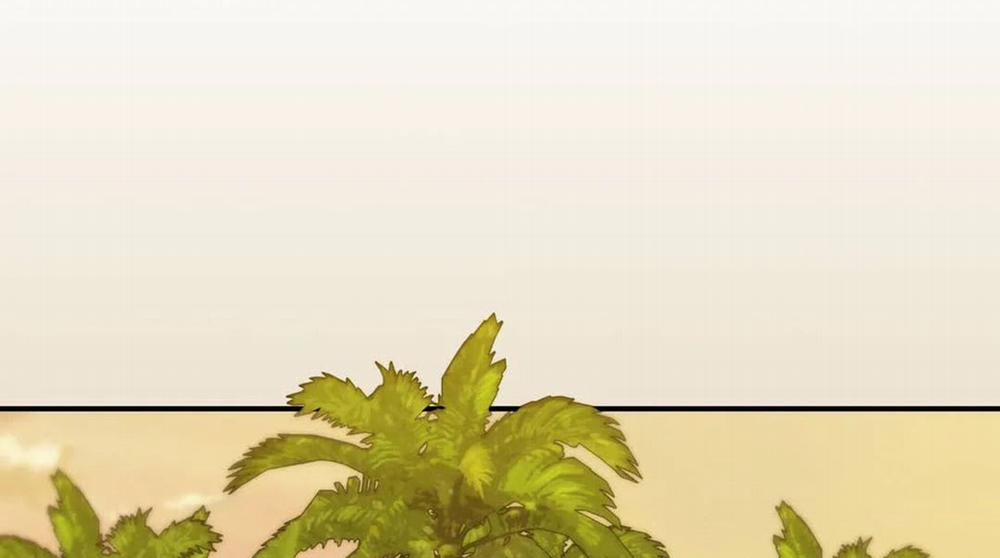 Vị Khách Mùa Hè 34 trang 17