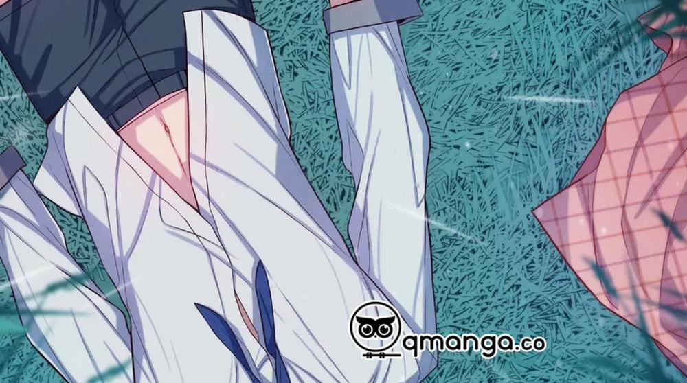 Vị Khách Mùa Hè 34 trang 174