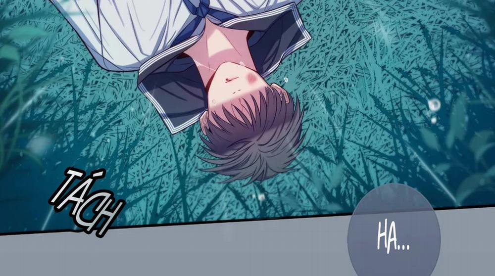 Vị Khách Mùa Hè 34 trang 175