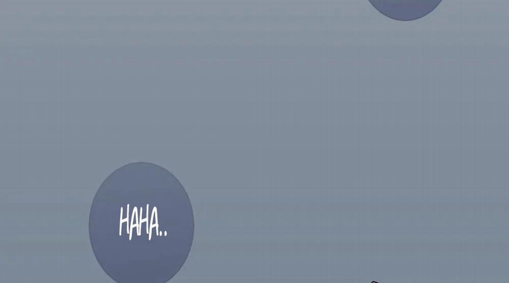 Vị Khách Mùa Hè 34 trang 176