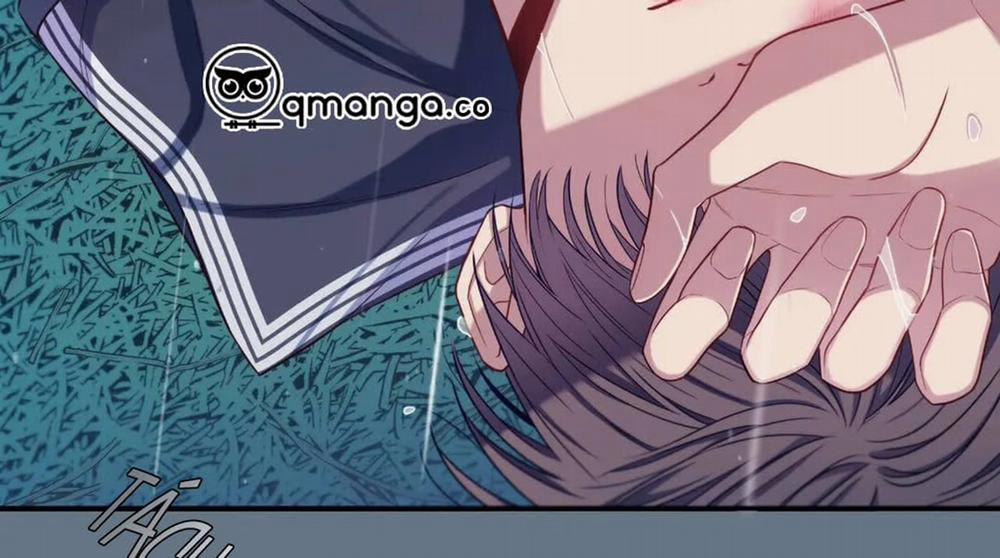 Vị Khách Mùa Hè 34 trang 178