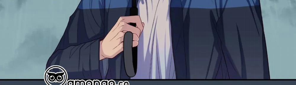 Vị Khách Mùa Hè 34 trang 185