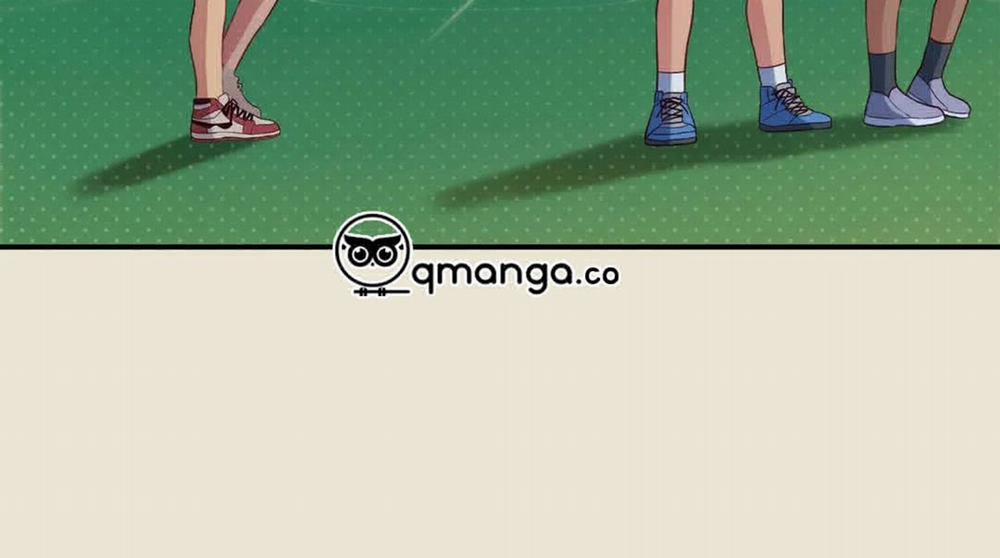 Vị Khách Mùa Hè 34 trang 19