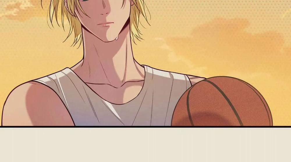 Vị Khách Mùa Hè 34 trang 21