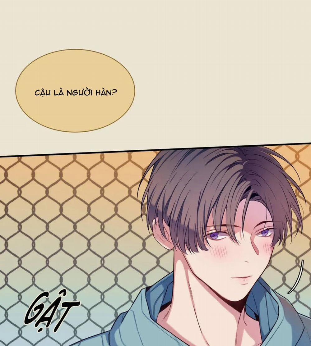 Vị Khách Mùa Hè 34 trang 24