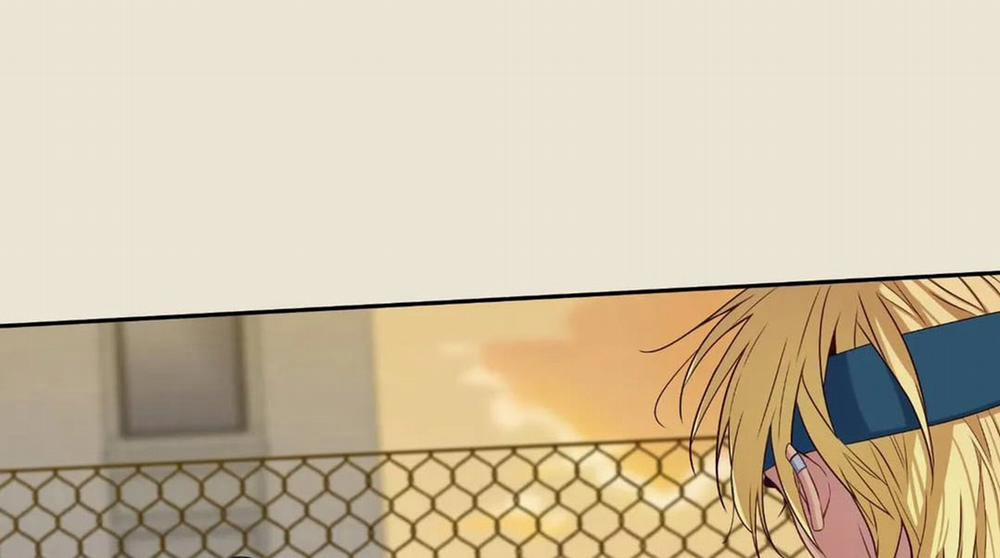 Vị Khách Mùa Hè 34 trang 30