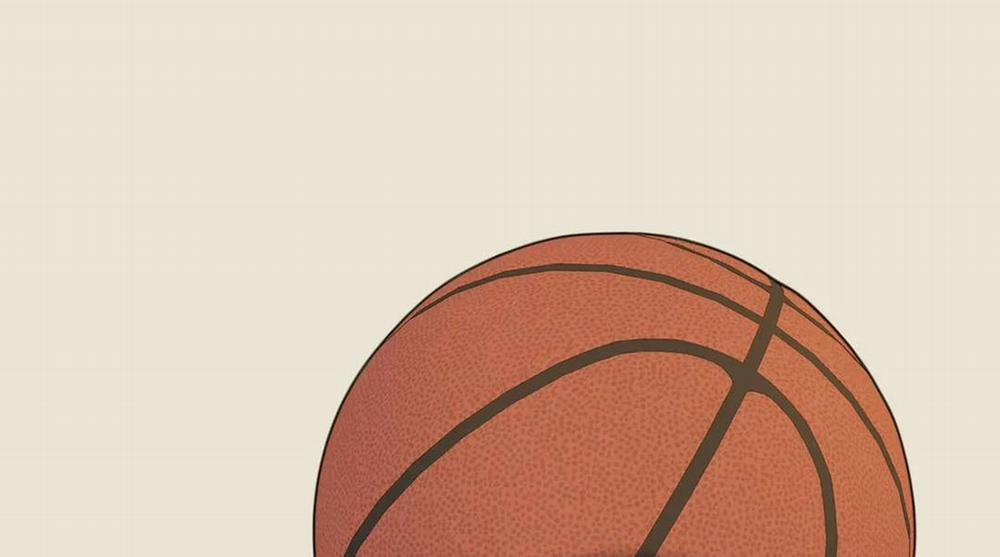 Vị Khách Mùa Hè 34 trang 32