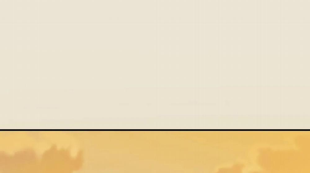 Vị Khách Mùa Hè 34 trang 35