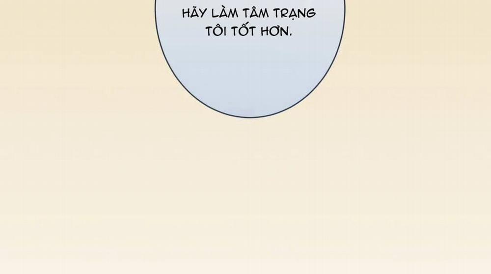 Vị Khách Mùa Hè 34 trang 42