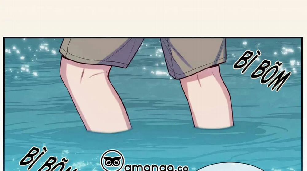 Vị Khách Mùa Hè 34 trang 43