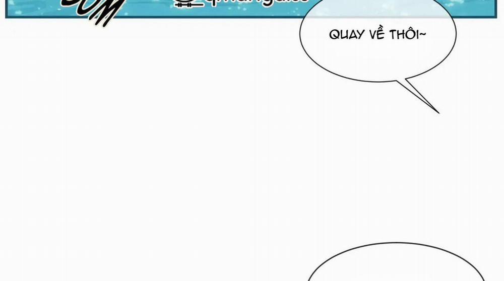 Vị Khách Mùa Hè 34 trang 44