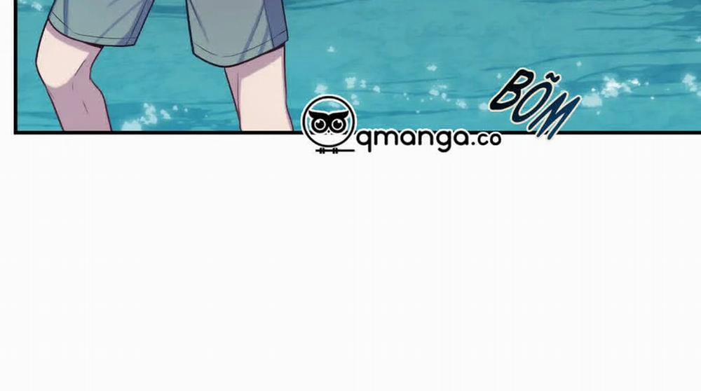 Vị Khách Mùa Hè 34 trang 47