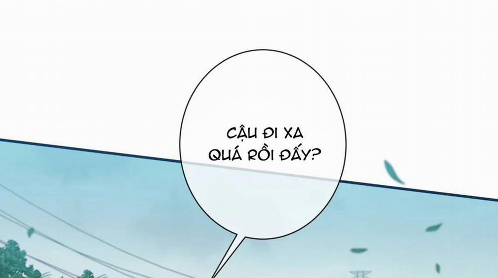 Vị Khách Mùa Hè 34 trang 48