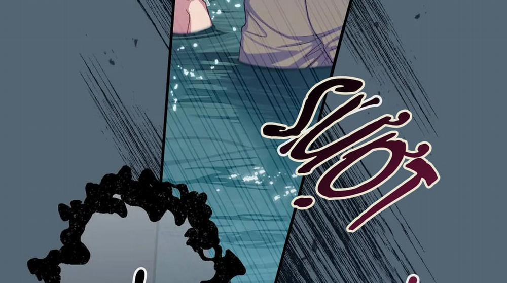 Vị Khách Mùa Hè 34 trang 54