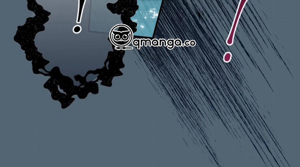 Vị Khách Mùa Hè 34 trang 55