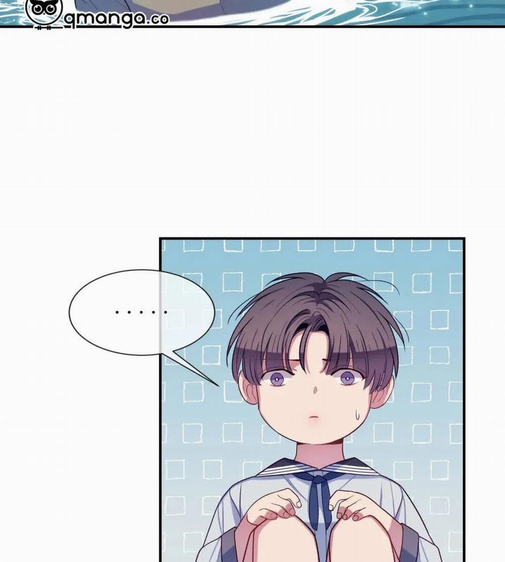 Vị Khách Mùa Hè 34 trang 58