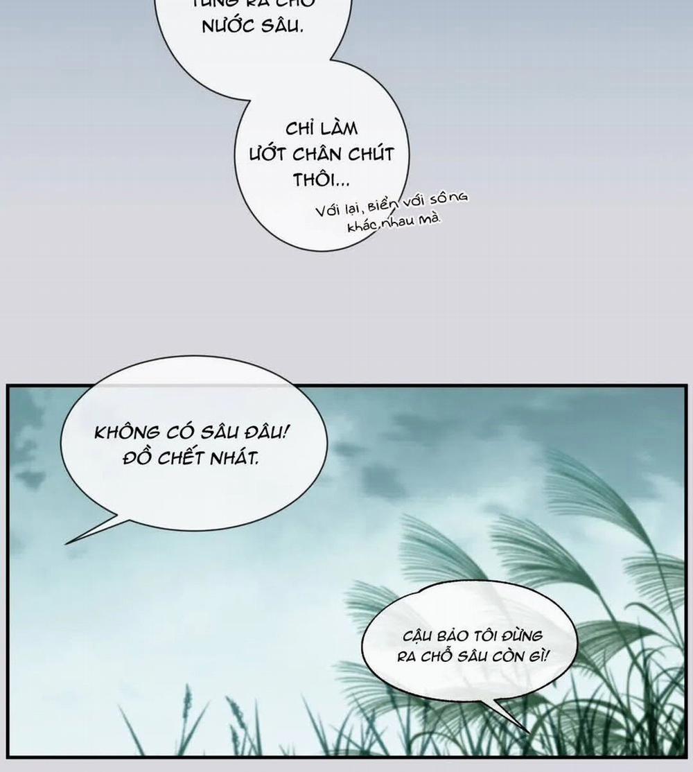 Vị Khách Mùa Hè 34 trang 62