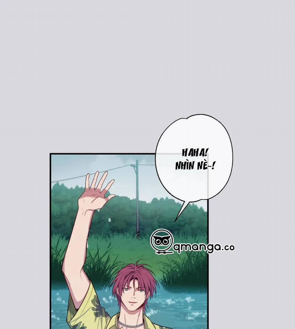 Vị Khách Mùa Hè 34 trang 63