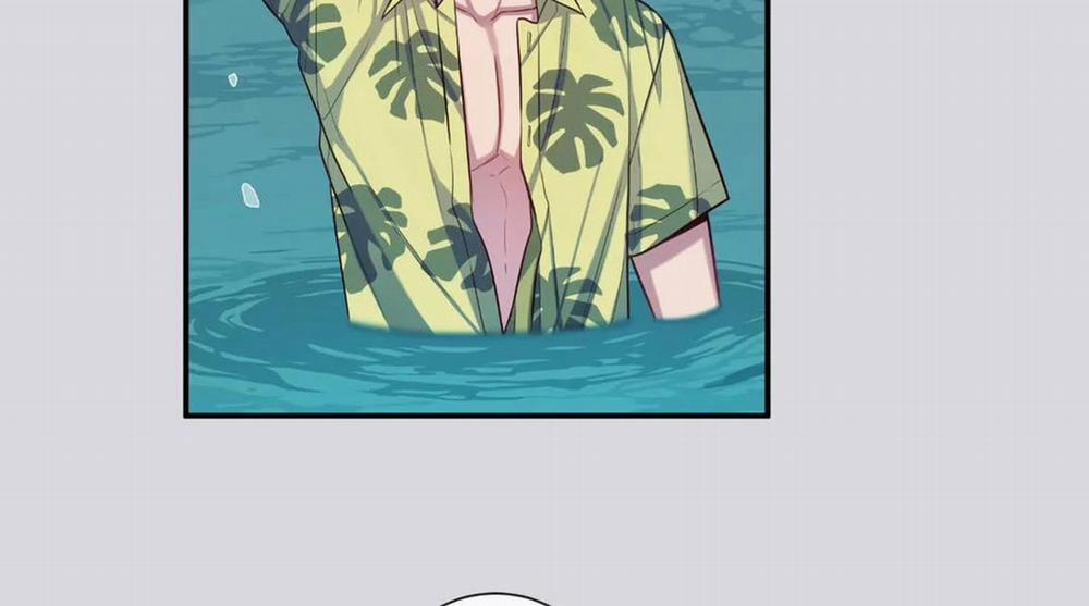 Vị Khách Mùa Hè 34 trang 64