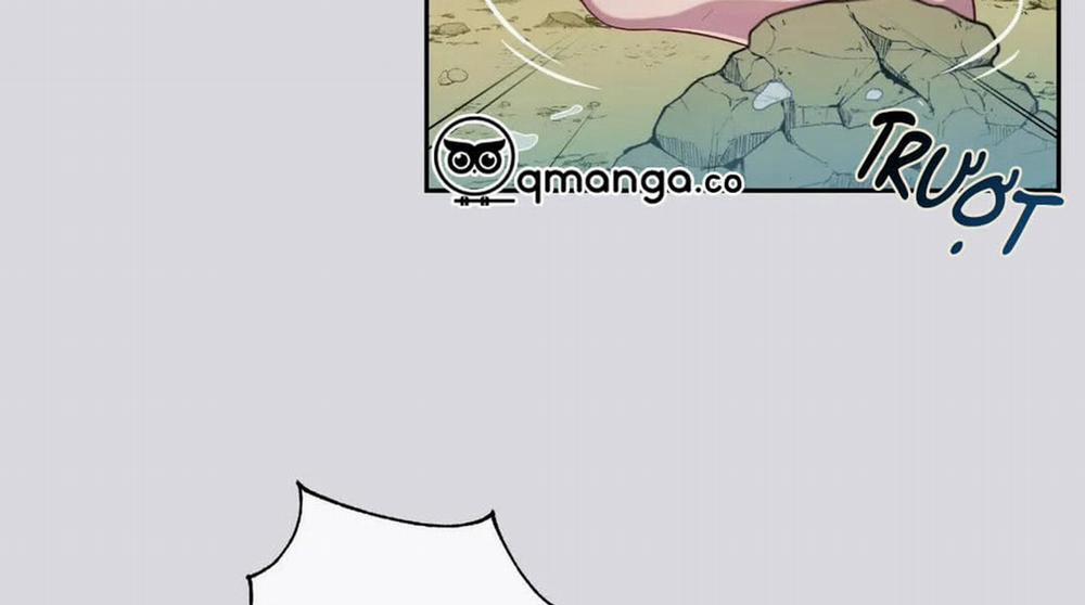 Vị Khách Mùa Hè 34 trang 66