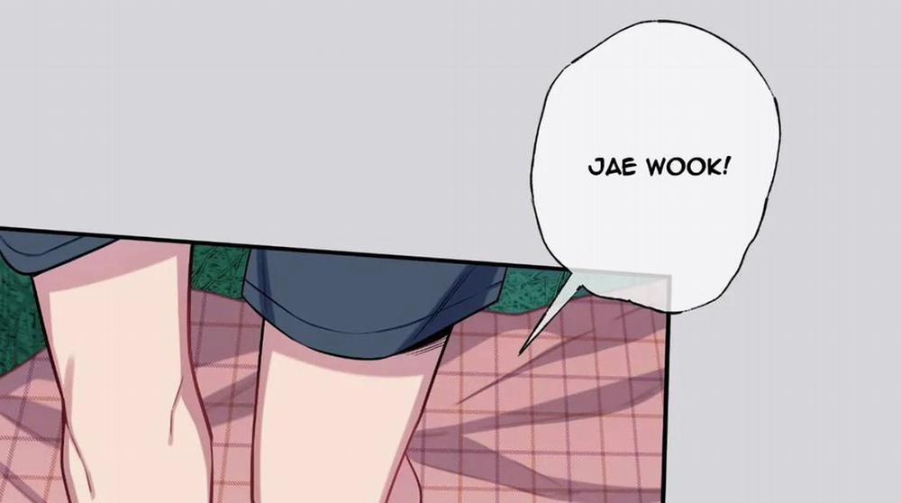 Vị Khách Mùa Hè 34 trang 70