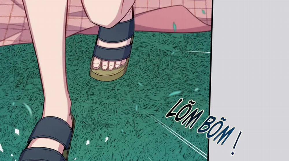 Vị Khách Mùa Hè 34 trang 71