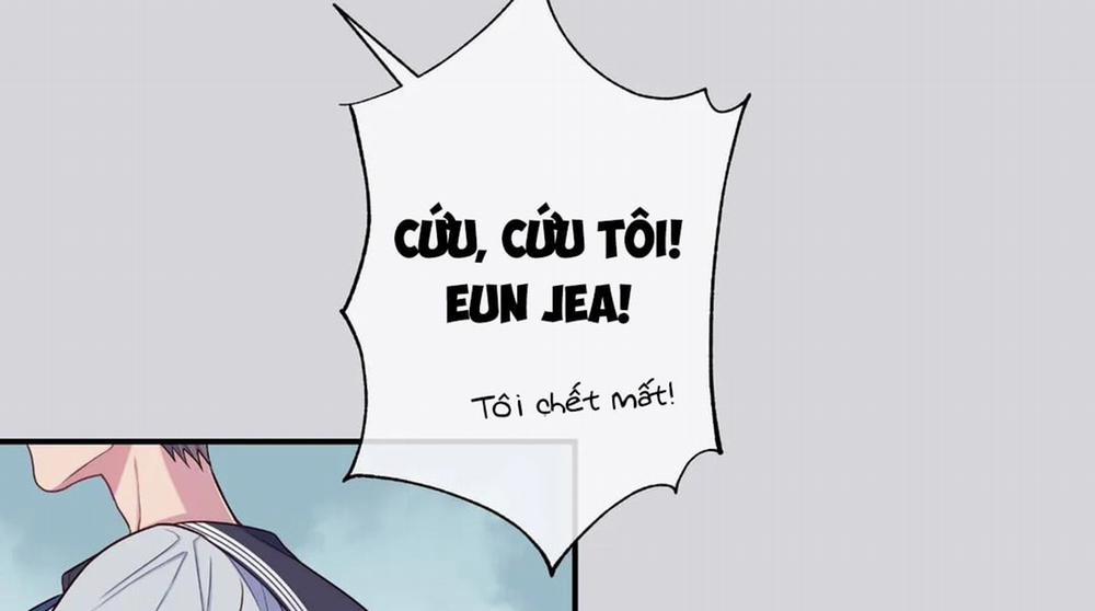 Vị Khách Mùa Hè 34 trang 73