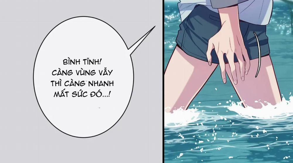 Vị Khách Mùa Hè 34 trang 76