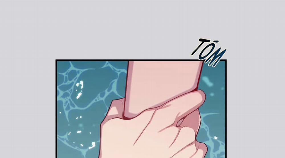 Vị Khách Mùa Hè 34 trang 78