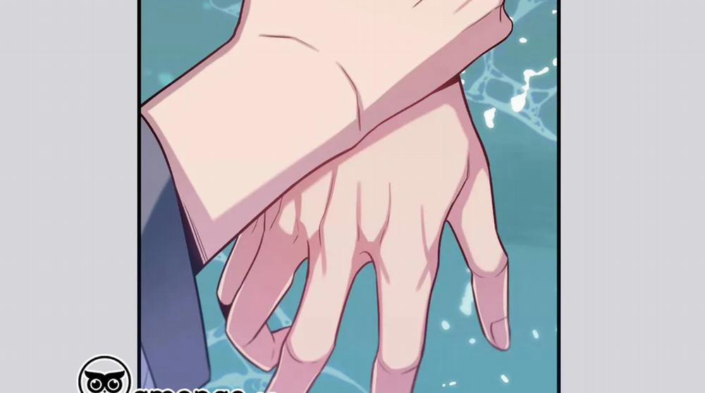 Vị Khách Mùa Hè 34 trang 79