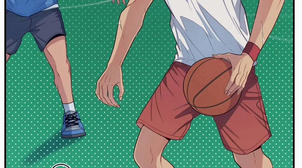 Vị Khách Mùa Hè 34 trang 8