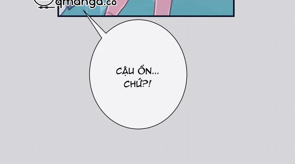 Vị Khách Mùa Hè 34 trang 80