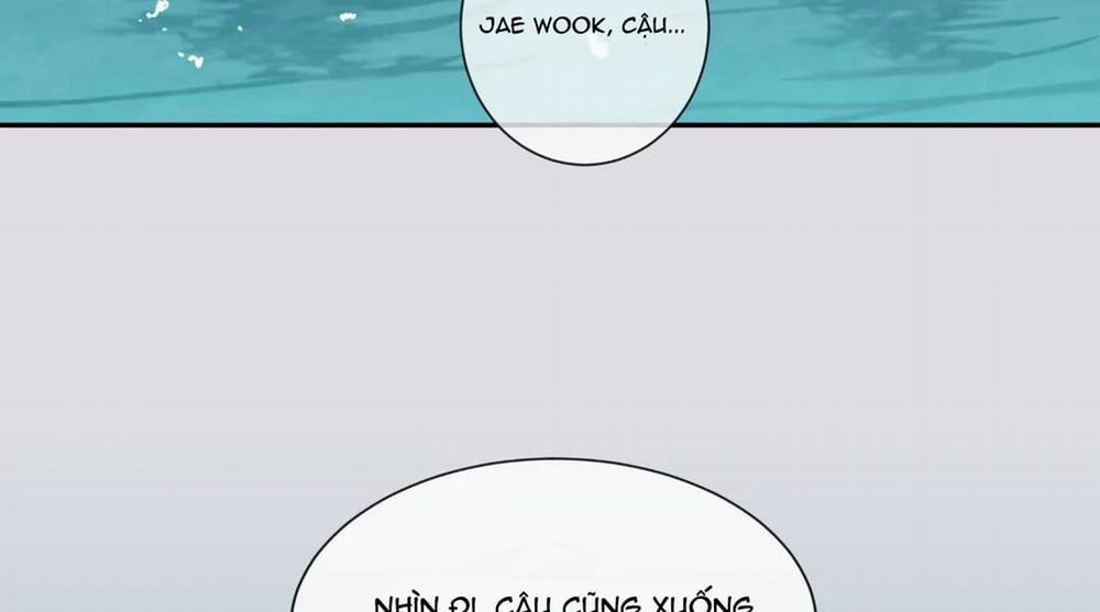 Vị Khách Mùa Hè 34 trang 85