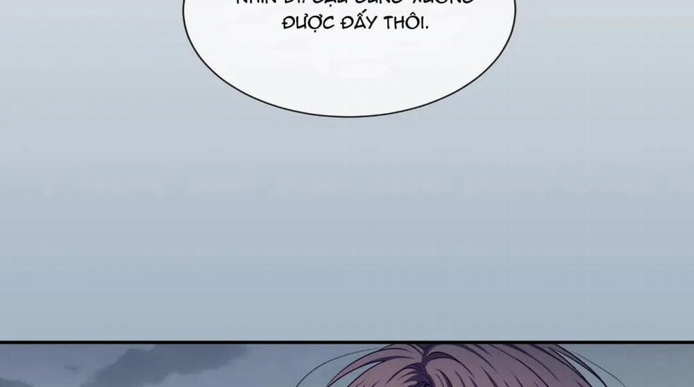 Vị Khách Mùa Hè 34 trang 86