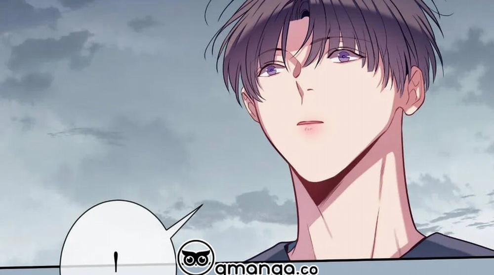 Vị Khách Mùa Hè 34 trang 87