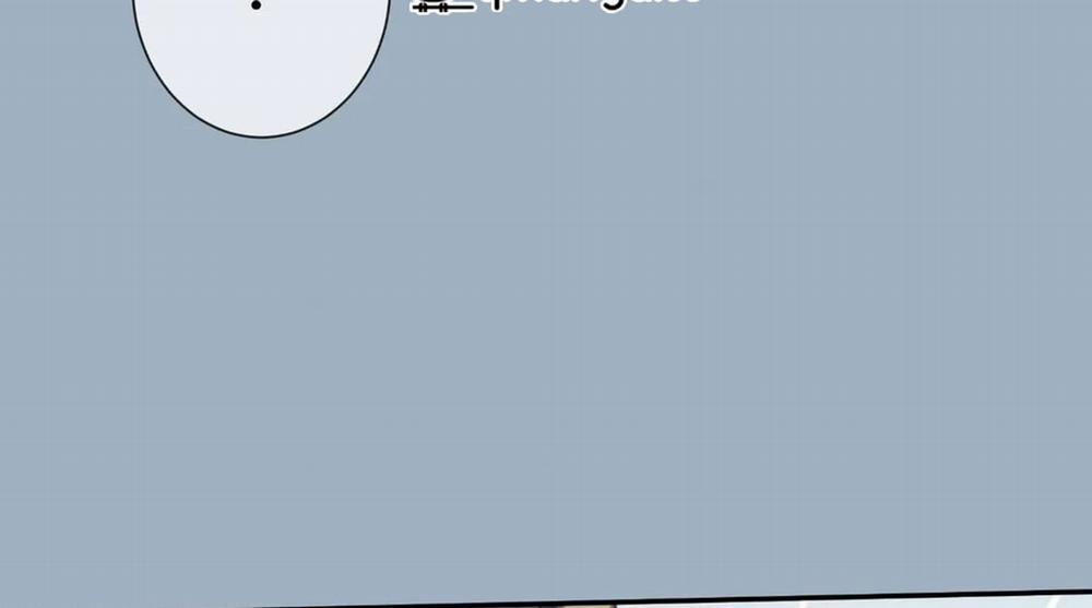 Vị Khách Mùa Hè 34 trang 88