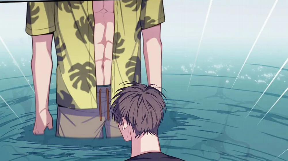 Vị Khách Mùa Hè 34 trang 89