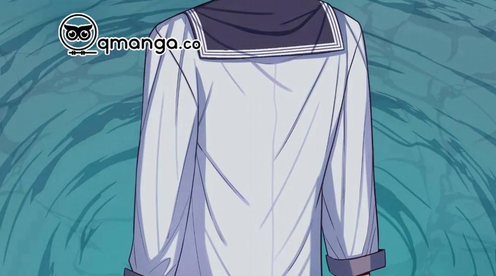 Vị Khách Mùa Hè 34 trang 90