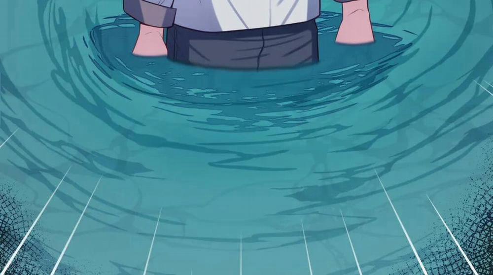 Vị Khách Mùa Hè 34 trang 91