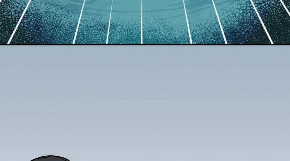 Vị Khách Mùa Hè 34 trang 92