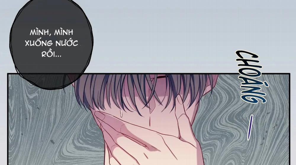 Vị Khách Mùa Hè 34 trang 93