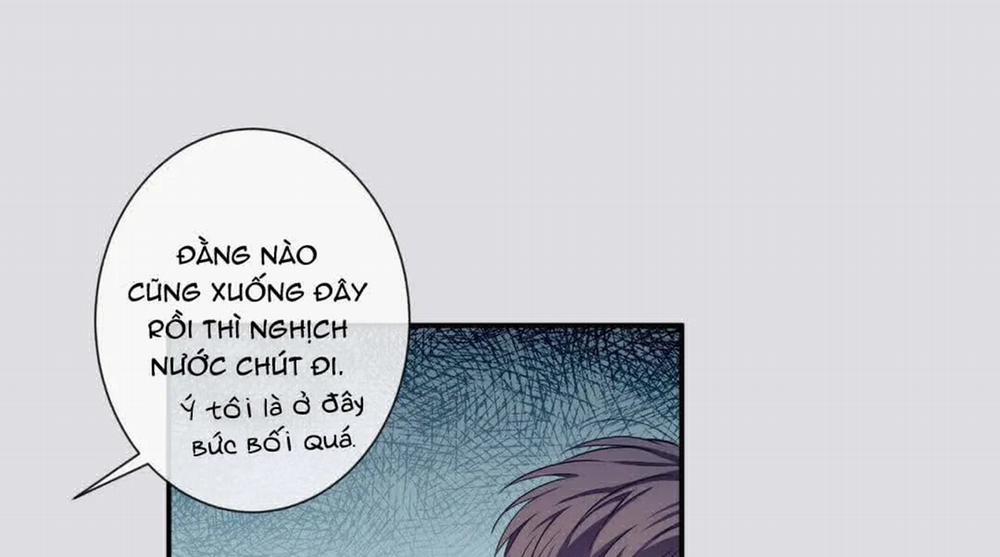 Vị Khách Mùa Hè 34 trang 95