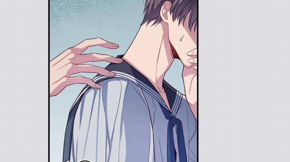 Vị Khách Mùa Hè 34 trang 96