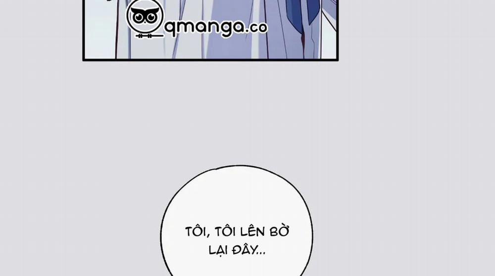 Vị Khách Mùa Hè 34 trang 97