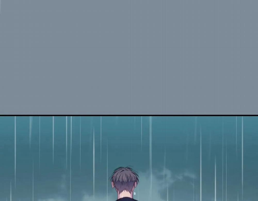 Vị Khách Mùa Hè 35 trang 10