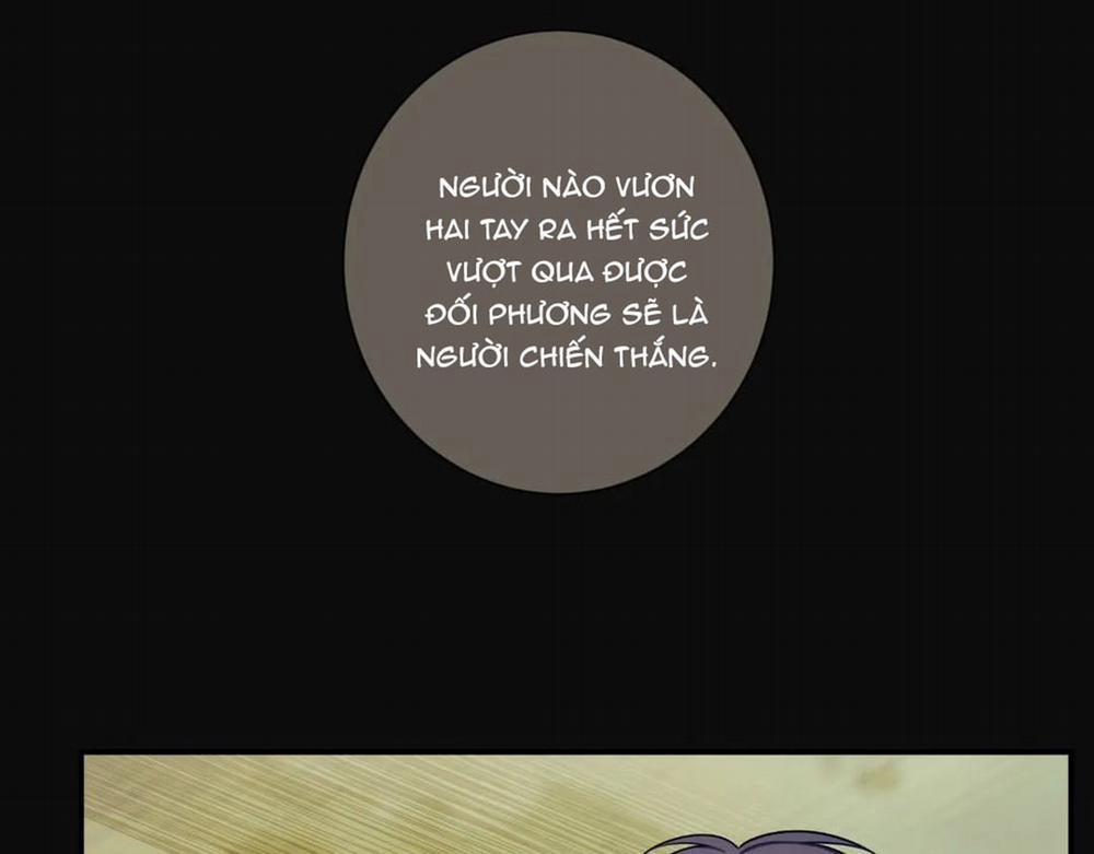 Vị Khách Mùa Hè 35 trang 104