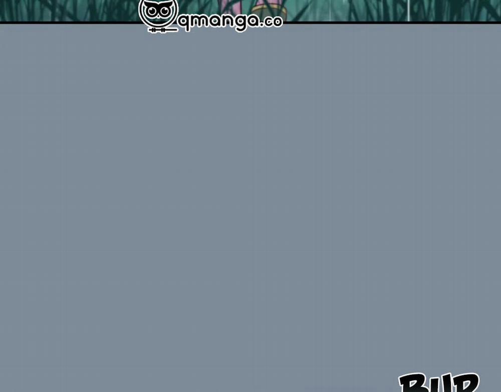 Vị Khách Mùa Hè 35 trang 12