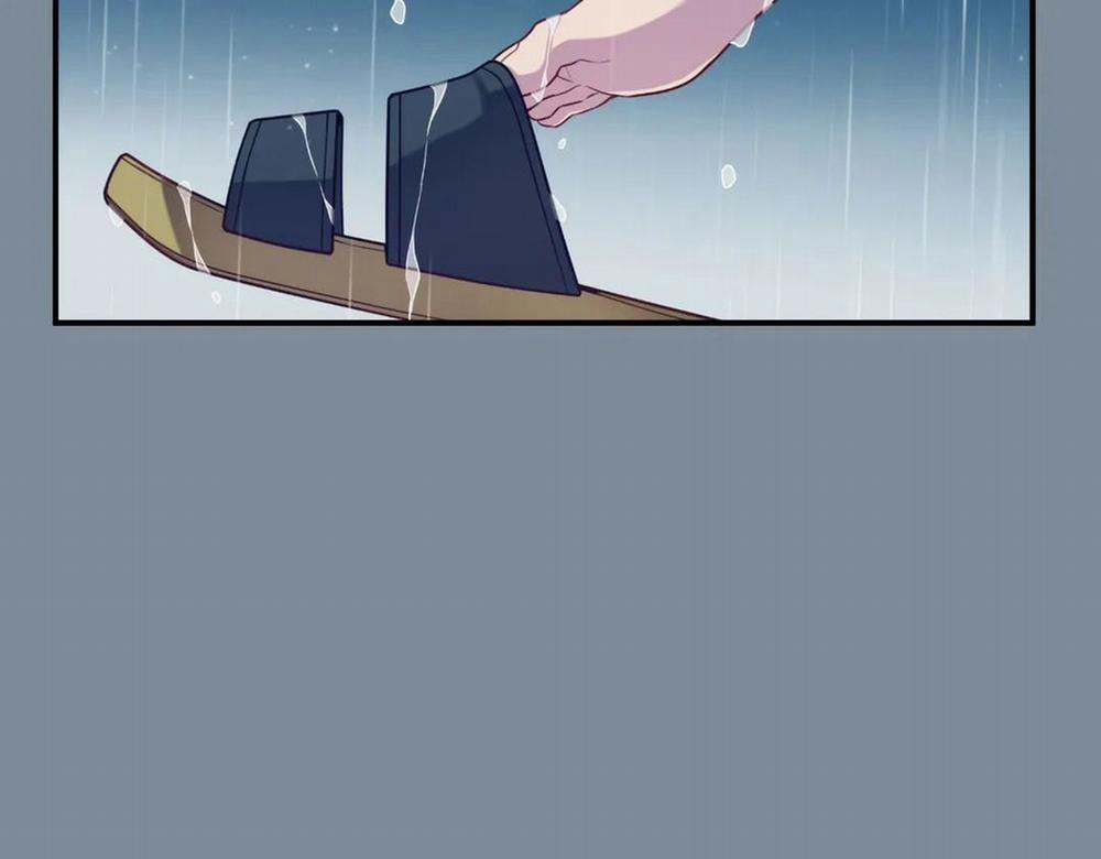 Vị Khách Mùa Hè 35 trang 121