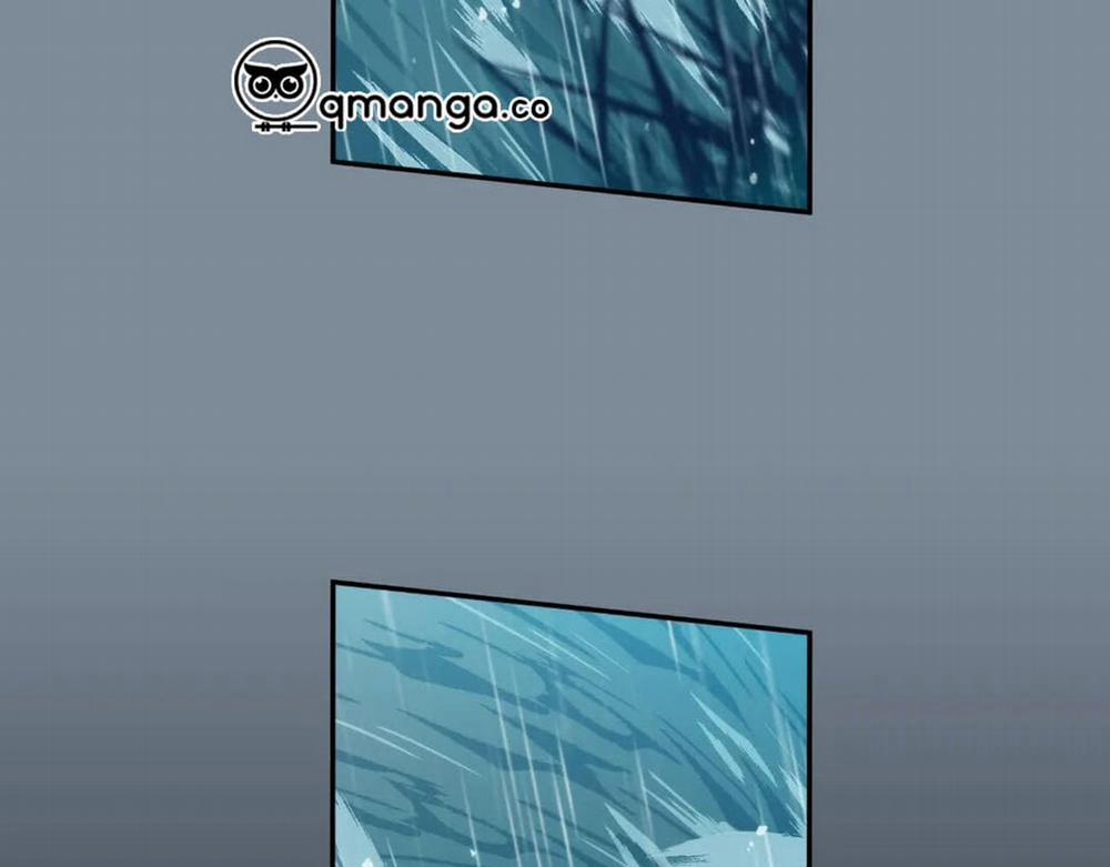 Vị Khách Mùa Hè 35 trang 123